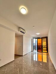 Kopar At Newton (D9), Apartment #469091451